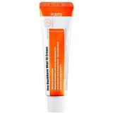 Purito - Sea Buckthorn Vital 70 Cream - Gezichtscrème - 50 ml - Duindoornextract