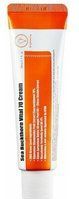 Purito Sea Buckthorn Vita Brightening Cream