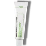 Purito - Centella Unscented Recovery Cream - Gezichtscrème - 50 ml