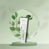 Purito - Centella Unscented Recovery Cream - Gezichtscrème - 50 ml