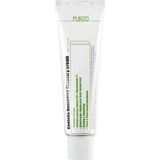 Purito - Centella Unscented Recovery Cream - Gezichtscrème - 50 ml