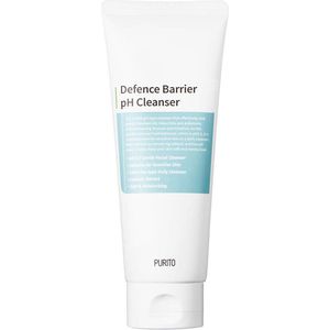 PURITO Defence Barrier pH Cleanser (150 ml)