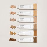 Purito Make-up Teint Cica Clearing BB Cream 23 Natural Beige