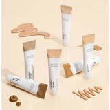 Purito Make-up Teint Cica Clearing BB Cream 23 Natural Beige