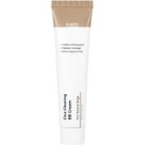 Purito Make-up Teint Cica Clearing BB Cream 23 Natural Beige