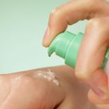 PURITO - Wonder Releaf Centella Serum - Geurvrij - 34,860 ppm Centella Asiatica-Extract