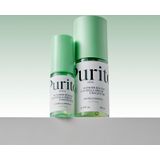 PURITO - Wonder Releaf Centella Serum - Geurvrij - 34,860 ppm Centella Asiatica-Extract