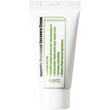 Purito Seoul Wonder Releaf Centella Mini Kit Duftloser Nagellack