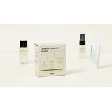 Purito - Wonder Releaf Centella Mini Kit - Gezichtsverzorging - Unscented