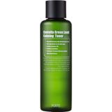 Purito SEOUL Wonder Releaf Centella Toner 200 ml