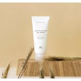 Purito Oatin Calming Gel Cream 100 ml Creme