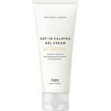 Purito Oat-in Calming Gel Cream 100 ml
