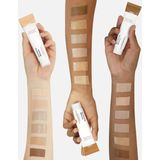 Purito Cica Clearing BB Crème met UVA en UVB Filters Tint 31 Deep Warm 30 ml