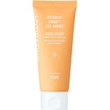 PURITO Hydrop Sweet Gel Mask (100 g)