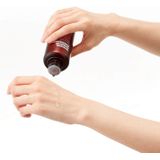 Purito - Fermented Complex 94 Boosting Essence - 94% Gefermenteerd Complex - 3% Niacinamide