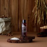 Purito - Fermented Complex 94 Boosting Essence - 94% Gefermenteerd Complex - 3% Niacinamide