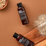 Purito - Fermented Complex 94 Boosting Essence - 94% Gefermenteerd Complex - 3% Niacinamide