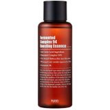 Purito - Fermented Complex 94 Boosting Essence - 94% Gefermenteerd Complex - 3% Niacinamide