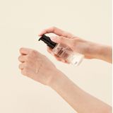 Purito - Galacto Niacin 97 Power Essence - 60 ml - Huidverzorging