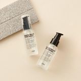 Purito - Galacto Niacin 97 Power Essence - 60 ml - Huidverzorging