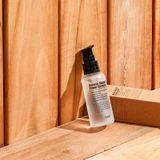 Purito SEOUL Galacto Niacin 97 Power Essence 60 ml