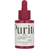 Purito - Bakuchiol Tijdloze Bloei - 30 ml - Antiverouderingsserum
