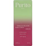 Purito - Bakuchiol Tijdloze Bloei - 30 ml - Antiverouderingsserum
