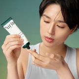 Purito - centella green level recovery cream - 50g