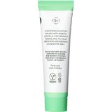 PURITO - Wonder Releaf Centella Cream Unscented Gesichtscreme 50 ml (457 € / 1 l)