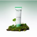 Purito - Wonder Releaf Centella Cream - Gezichtscrème - Geurloos - 50 ml