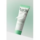 Purito - Wonder Releaf Centella Cream - Gezichtscrème - Geurloos - 50 ml