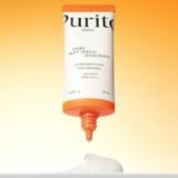 Purito - Daily Soft Touch Sunscreen - Zonnecrème - 60 ml