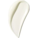 Purito - Daily Soft Touch - Zonnecrème - SPF50+ PA++++ - 50ml