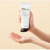 Purito - Deep Foaming Cleanser - Gezichtsreiniger - 150 ml