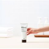 Purito - Deep Foaming Cleanser - Gezichtsreiniger - 150 ml