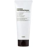 Purito - Deep Foaming Cleanser - Gezichtsreiniger - 150 ml