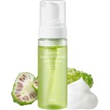Purito - Clear Code - Gezichtsreiniger - Superfruit - 150ml