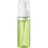 Purito - Clear Code - Gezichtsreiniger - Superfruit - 150ml