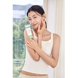 Purito Wonder Releaf Centella Daily Sun Lotion SPF50 PA++++  60 ml