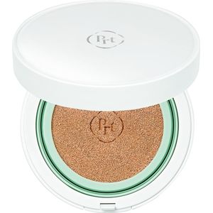 Purito - Wonder Releaf Centella BB Cushion - BB Cream - Centella Asiatica - Hyaluronzuur