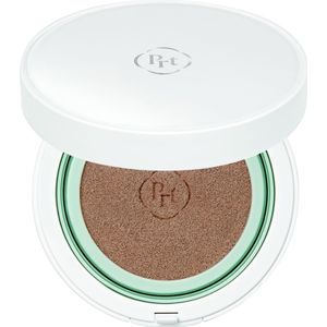 Purito - Wonder Releaf Centella BB Cushion - BB Cream - Centella Asiatica - Hyaluronzuur