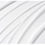 Purito - Mighty Bamboo Panthenol Cream - Hydraterende Crème - 100 ml - Zonder Parfum