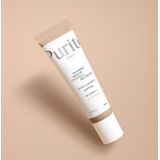 Purito - Seoul Wonder Releaf Centella BB Cream - Hypoallergene Formule - SPF30