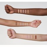 Purito - Seoul Wonder Releaf Centella BB Cream - Hypoallergene Formule - SPF30