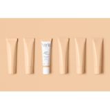 Purito - Seoul Wonder Releaf Centella BB Cream - Hypoallergene Formule - SPF30