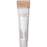 Purito - Seoul Wonder Releaf Centella BB Cream - Hypoallergene Formule - SPF30