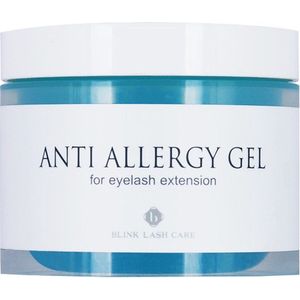Blink BL Lashes - Anti Allergy Gel - For Eyelash Extensions