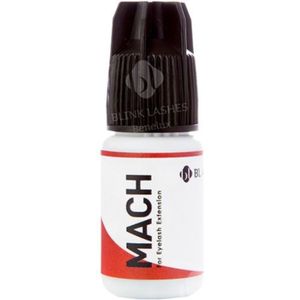 Blink BL Lashes - Mach Glue- 5g- For Lash Extensions