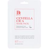 Benton - Goodbye Redness - Gezichtsmasker - Centella Asiatica - Hydraterend