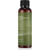 Benton - Deep Green Tea Lotion - Gezichtsverzorging - 120 ml